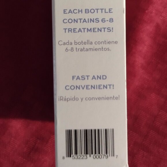 NEW Kefi Air Filter Spray – Cinnamon – 2-ounce spray bottle - Picture 8 of 10